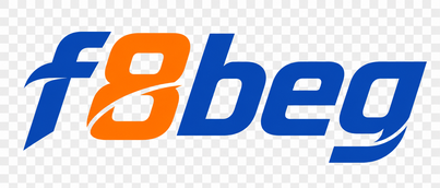 f8beg